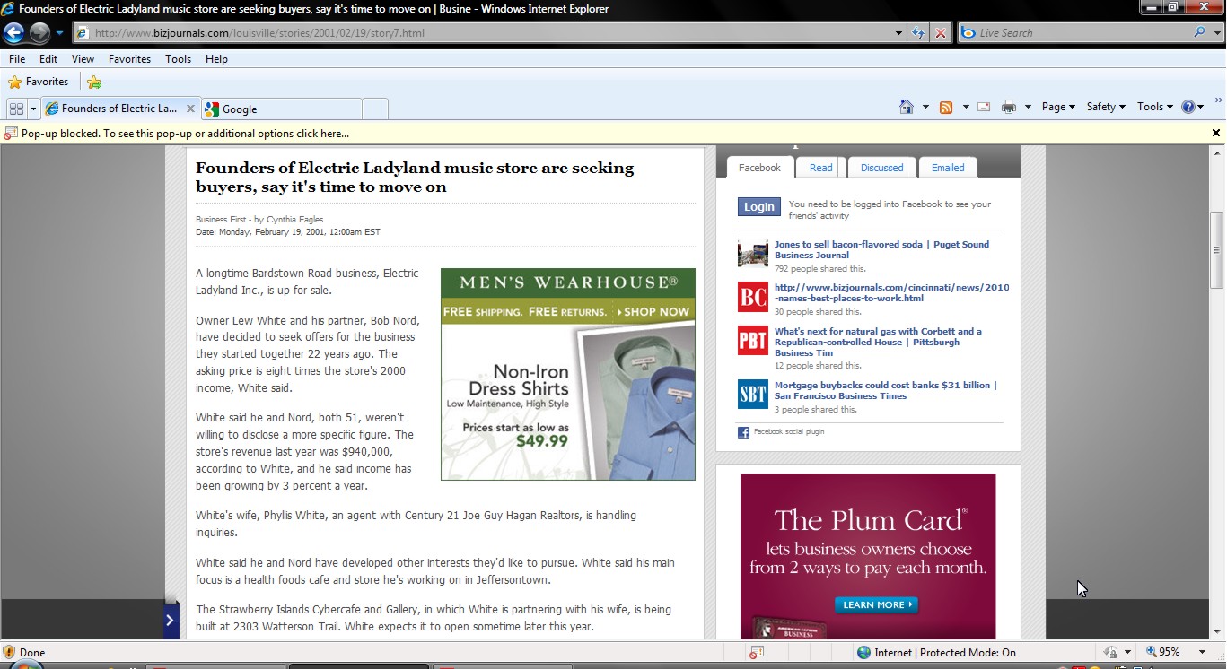 bizjournals.com