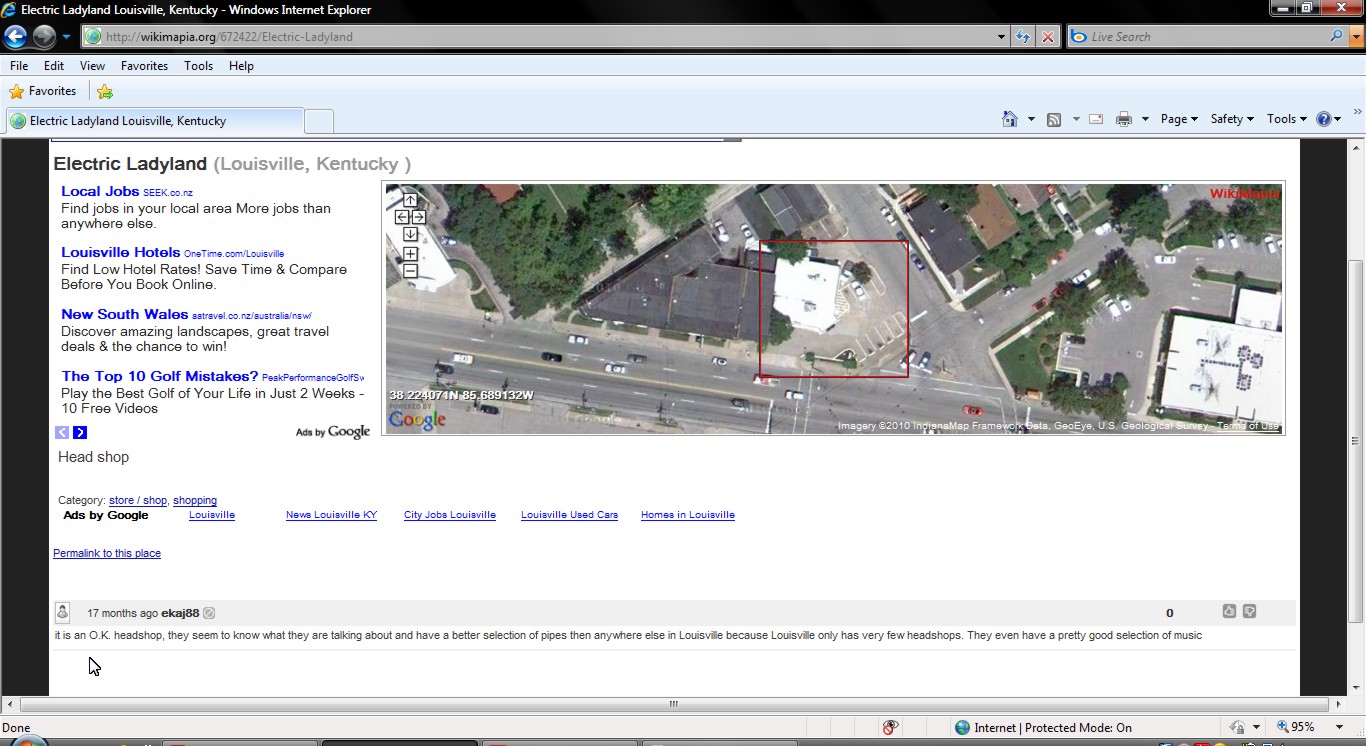 wikimapia.org