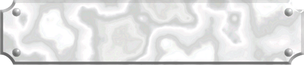 blank