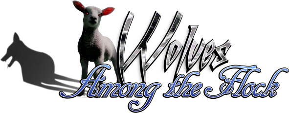 wolves